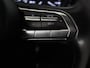Mazda CX-30 2.0 e-SkyActiv-X M Hybrid Homura | Navigatie | Trekhaak | Stoelverwarming |