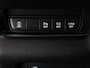 Mazda CX-30 2.0 e-SkyActiv-X M Hybrid Homura | Navigatie | Trekhaak | Stoelverwarming |