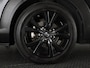 Mazda CX-30 2.0 e-SkyActiv-X M Hybrid Homura | Navigatie | Trekhaak | Stoelverwarming |