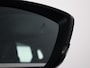 Mazda CX-30 2.0 e-SkyActiv-X M Hybrid Homura | Navigatie | Trekhaak | Stoelverwarming |