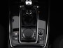 Mazda CX-30 2.0 e-SkyActiv-X M Hybrid Homura | Navigatie | Trekhaak | Stoelverwarming |