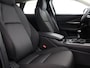 Mazda CX-30 2.0 e-SkyActiv-X M Hybrid Homura | Navigatie | Trekhaak | Stoelverwarming |