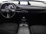 Mazda CX-30 2.0 e-SkyActiv-X M Hybrid Homura | Navigatie | Trekhaak | Stoelverwarming |
