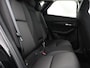 Mazda CX-30 2.0 e-SkyActiv-X M Hybrid Homura | Navigatie | Trekhaak | Stoelverwarming |