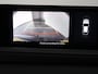 Mazda CX-30 2.0 e-SkyActiv-X M Hybrid Homura | Navigatie | Trekhaak | Stoelverwarming |