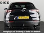 Mazda CX-30 2.0 e-SkyActiv-X M Hybrid Homura | Navigatie | Trekhaak | Stoelverwarming |