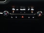 Mazda CX-30 2.0 e-SkyActiv-X M Hybrid Homura | Navigatie | Trekhaak | Stoelverwarming |