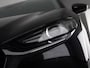 Mazda CX-30 2.0 e-SkyActiv-X M Hybrid Homura | Navigatie | Trekhaak | Stoelverwarming |