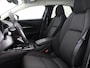 Mazda CX-30 2.0 e-SkyActiv-X M Hybrid Homura | Navigatie | Trekhaak | Stoelverwarming |
