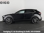 Mazda CX-30 2.0 e-SkyActiv-X M Hybrid Homura | Navigatie | Trekhaak | Stoelverwarming |