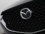 Mazda CX-30 2.0 e-SkyActiv-X M Hybrid Homura | Navigatie | Trekhaak | Stoelverwarming |