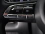 Mazda CX-30 2.0 e-SkyActiv-X M Hybrid Homura | Navigatie | Trekhaak | Stoelverwarming |