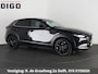 Mazda CX-30 2.0 e-SkyActiv-X M Hybrid Homura | Navigatie | Trekhaak | Stoelverwarming |