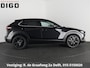 Mazda CX-30 2.0 e-SkyActiv-X M Hybrid Homura | Navigatie | Trekhaak | Stoelverwarming |