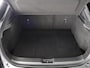 Mazda CX-30 2.0 e-SkyActiv-X M Hybrid Homura | Navigatie | Trekhaak | Stoelverwarming |