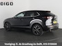 Mazda CX-30 2.0 e-SkyActiv-X M Hybrid Homura | Navigatie | Trekhaak | Stoelverwarming |