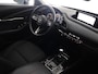Mazda CX-30 2.0 e-SkyActiv-X M Hybrid Homura | Navigatie | Trekhaak | Stoelverwarming |
