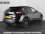 Mazda CX-30 2.0 e-SkyActiv-X M Hybrid Homura | Navigatie | Trekhaak | Stoelverwarming |