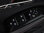 Mazda CX-30 2.0 e-SkyActiv-X M Hybrid Homura | Navigatie | Trekhaak | Stoelverwarming |