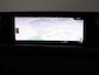 Mazda CX-30 2.0 e-SkyActiv-X M Hybrid Homura | Navigatie | Trekhaak | Stoelverwarming |