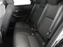 Mazda CX-30 2.0 e-SkyActiv-X M Hybrid Homura | Navigatie | Trekhaak | Stoelverwarming |