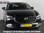 Mazda CX-30 2.0 e-SkyActiv-X M Hybrid Homura | Navigatie | Trekhaak | Stoelverwarming |