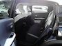 Citroën C3 Aircross 1.2 Hybrid 145pk Max | Nieuwe auto | Keyless entry en start | Achteruitrijcamera | Parkeersensoren voor en achter | Navigatie | Cruise control | Led verlichting