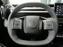 Citroën C3 Aircross 1.2 Hybrid 145pk Max | Nieuwe auto | Keyless entry en start | Achteruitrijcamera | Parkeersensoren voor en achter | Navigatie | Cruise control | Led verlichting