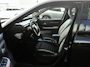 Citroën C3 Aircross 1.2 Hybrid 145pk Max | Nieuwe auto | Keyless entry en start | Achteruitrijcamera | Parkeersensoren voor en achter | Navigatie | Cruise control | Led verlichting