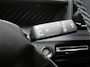 Citroën C3 Aircross 1.2 Hybrid 145pk Max | Nieuwe auto | Keyless entry en start | Achteruitrijcamera | Parkeersensoren voor en achter | Navigatie | Cruise control | Led verlichting