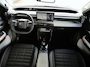 Citroën C3 Aircross 1.2 Hybrid 145pk Max | Nieuwe auto | Keyless entry en start | Achteruitrijcamera | Parkeersensoren voor en achter | Navigatie | Cruise control | Led verlichting