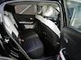 Citroën C3 Aircross 1.2 Hybrid 145pk Max | Nieuwe auto | Keyless entry en start | Achteruitrijcamera | Parkeersensoren voor en achter | Navigatie | Cruise control | Led verlichting