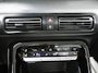 Citroën C3 Aircross 1.2 Hybrid 145pk Max | Nieuwe auto | Keyless entry en start | Achteruitrijcamera | Parkeersensoren voor en achter | Navigatie | Cruise control | Led verlichting