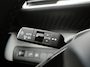 Citroën C3 Aircross 1.2 Hybrid 145pk Max | Nieuwe auto | Keyless entry en start | Achteruitrijcamera | Parkeersensoren voor en achter | Navigatie | Cruise control | Led verlichting