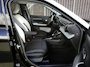 Citroën C3 Aircross 1.2 Hybrid 145pk Max | Nieuwe auto | Keyless entry en start | Achteruitrijcamera | Parkeersensoren voor en achter | Navigatie | Cruise control | Led verlichting