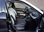 Citroën C3 Aircross 1.2 Hybrid 145pk Max | Nieuwe auto | Keyless entry en start | Achteruitrijcamera | Parkeersensoren voor en achter | Navigatie | Cruise control | Led verlichting