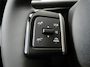 Citroën C3 Aircross 1.2 Hybrid 145pk Max | Nieuwe auto | Keyless entry en start | Achteruitrijcamera | Parkeersensoren voor en achter | Navigatie | Cruise control | Led verlichting