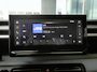 Citroën C3 Aircross 1.2 Hybrid 145pk Max | Nieuwe auto | Keyless entry en start | Achteruitrijcamera | Parkeersensoren voor en achter | Navigatie | Cruise control | Led verlichting