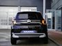 Citroën C3 Aircross 1.2 Hybrid 145pk Max | Nieuwe auto | Keyless entry en start | Achteruitrijcamera | Parkeersensoren voor en achter | Navigatie | Cruise control | Led verlichting