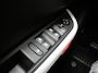 Citroën C3 Aircross 1.2 Hybrid 145pk Max | Nieuwe auto | Keyless entry en start | Achteruitrijcamera | Parkeersensoren voor en achter | Navigatie | Cruise control | Led verlichting