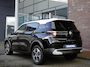 Citroën C3 Aircross 1.2 Hybrid 145pk Max | Nieuwe auto | Keyless entry en start | Achteruitrijcamera | Parkeersensoren voor en achter | Navigatie | Cruise control | Led verlichting