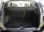 Citroën C3 Aircross 1.2 Hybrid 145pk Max | Nieuwe auto | Keyless entry en start | Achteruitrijcamera | Parkeersensoren voor en achter | Navigatie | Cruise control | Led verlichting