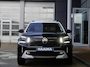 Citroën C3 Aircross 1.2 Hybrid 145pk Max | Nieuwe auto | Keyless entry en start | Achteruitrijcamera | Parkeersensoren voor en achter | Navigatie | Cruise control | Led verlichting