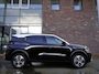 Citroën C3 Aircross 1.2 Hybrid 145pk Max | Nieuwe auto | Keyless entry en start | Achteruitrijcamera | Parkeersensoren voor en achter | Navigatie | Cruise control | Led verlichting