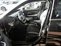 Citroën C3 Aircross 1.2 Hybrid 145pk Max | Nieuwe auto | Keyless entry en start | Achteruitrijcamera | Parkeersensoren voor en achter | Navigatie | Cruise control | Led verlichting