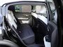 Citroën C3 Aircross 1.2 Hybrid 145pk Max | Nieuwe auto | Keyless entry en start | Achteruitrijcamera | Parkeersensoren voor en achter | Navigatie | Cruise control | Led verlichting
