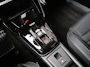 Citroën C3 Aircross 1.2 Hybrid 145pk Max | Nieuwe auto | Keyless entry en start | Achteruitrijcamera | Parkeersensoren voor en achter | Navigatie | Cruise control | Led verlichting