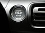 Citroën C3 Aircross 1.2 Hybrid 145pk Max | Nieuwe auto | Keyless entry en start | Achteruitrijcamera | Parkeersensoren voor en achter | Navigatie | Cruise control | Led verlichting