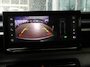 Citroën C3 Aircross 1.2 Hybrid 145pk Max | Nieuwe auto | Keyless entry en start | Achteruitrijcamera | Parkeersensoren voor en achter | Navigatie | Cruise control | Led verlichting
