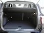 Citroën C3 Aircross 1.2 Hybrid 145pk Max | Nieuwe auto | Keyless entry en start | Achteruitrijcamera | Parkeersensoren voor en achter | Navigatie | Cruise control | Led verlichting